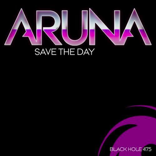 Save The Day (Myon &amp; Shane 54 Summer Of Love Radio Edit) by Aruna 