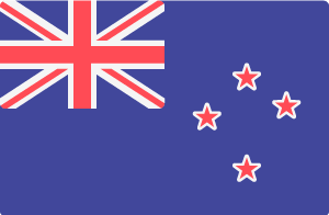 Change to Enrega New Zealand
